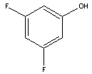 3,5- 2713-34-0