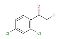 2,2',4'-ȱͪ 4252-78-2