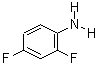 2,4- 367-25-9