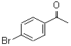 4-溴苯乙酮 99-90-1