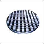 EPSON STYLUS PRO 7600