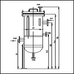 EPSON STYLUS PRO 7600