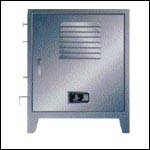 EPSON STYLUS PRO 7600