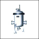 EPSON STYLUS PRO 7600