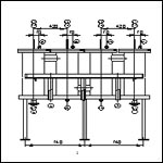 EPSON STYLUS PRO 7600