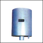 EPSON STYLUS PRO 7600