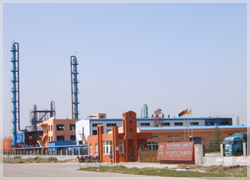 Changzhou Yabang Shenlian Chemical Co.,Ltd.
