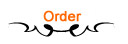 order