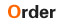 order