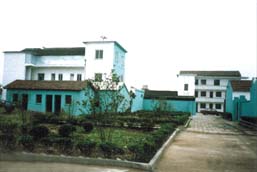 ���������ﰱ���᳧���з����ģ�