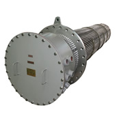 1200w cluster-type electric heater