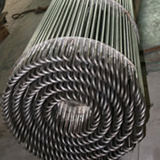 1600KW cluster-type electric heater