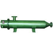 Air heater