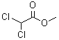 四氯化锡 7646-78-8