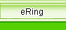 eRing