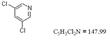 3,5-dichloropyridine 