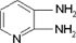 2,3-Dianinopyridine