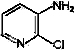 2-chloro-3-amino pyridine