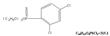 Dichlofenthion