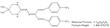 Hydramethylnon