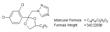25% Propiconazol(e) EC