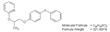 Pyriproxyfen