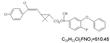 Flumethrin 