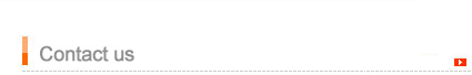 Jiangxi Beste Chemistry Products Co., ltd.