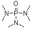 ׻