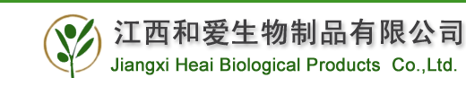 Jiangxi Heai Biological Products Co., Ltd.