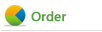 order