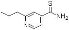 丙硫异烟胺