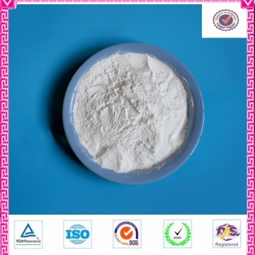 Ca/Zn Compound Heat Stabilizer Series (for wires and cables)