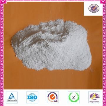 Barium Stearate