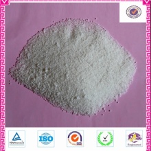 Oxidized Polyethylene Wax(OPE)