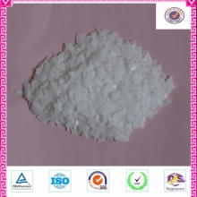 Polyethylene Wax（For Hot Melt Adhesive）