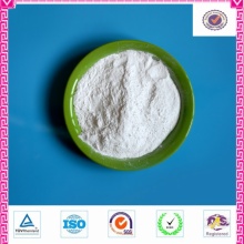 Ca/Zn Compound Heat Stabilizer Series (for PVC paste resin)