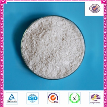 Lead base Heat Stabilizer Series (for wires and cables)