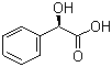 (R)-(-)-Mandelic acid