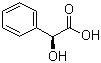 (S)-(+)-Mandelic acid