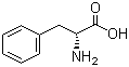 D-alpha-aminohydrocinnamic acid