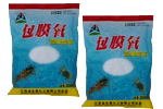 包膜氧