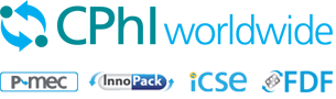 CPhI worldwide 2009