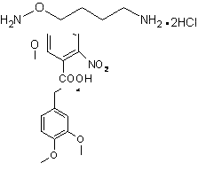 3,4-Dimethoxybenzylamine