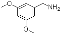 3,5-Dimethoxybenzylamine