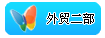 MSN:杨静