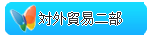 MSN:杨静