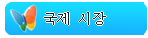 MSN:王华