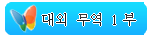 MSN:马玲芳
