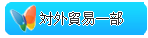 MSN:马玲芳